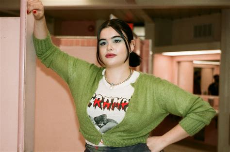 barbie ferreira controversy